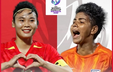 CĐV ĐNÁ đồng loạt chỉ thẳng kết quả trận ĐT Việt Nam quyết đấu Ấn Độ