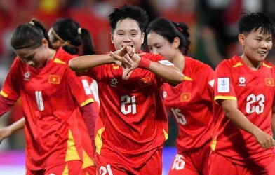 VTV5, VTV6 trực tiếp bóng đá hôm nay 7/3/2026