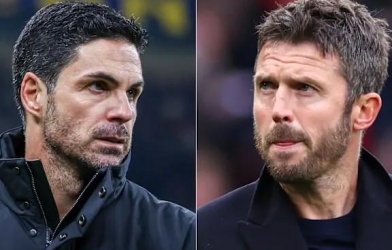 Mốc 100 triệu Euro dựng lên, MU và Arsenal vẫn không lùi bước