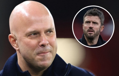 MU khoá mục tiêu 25 triệu Bảng, Liverpool bất ngờ 'chặn cửa'