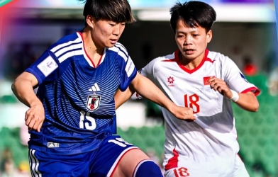 CĐV ĐNÁ dậy sóng vì ĐT Việt Nam bị loại khỏi Asian Cup, mất vé World Cup