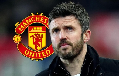 MU say mê 'báu vật' phòng ngự Brazil, Real im lặng chờ thời