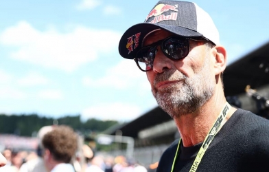 Kịch bản Klopp dẫn dắt ĐT từng vô địch World Cup bất ngờ nóng lên