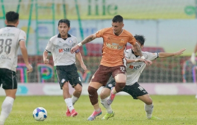 Trực tiếp bóng đá Đà Nẵng vs HAGL, 18h00 hôm nay 13/3