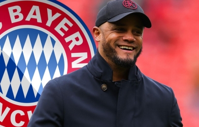 Bayern tiến sát việc đưa Messi đến Đức thi đấu