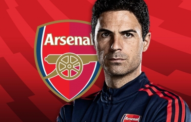 Arsenal đủ lực 75 triệu Euro, thương vụ tưởng khó bỗng khả thi