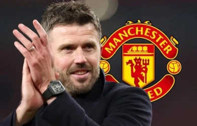 Bộ đôi ngôi sao 60 triệu Euro đồng ý cống hiến cho MU