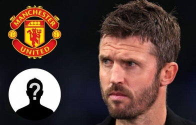 Thử vận may với 50 triệu Bảng, Manchester United bị 'cười xoà'