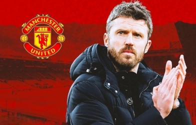 MU bất ngờ nhắm đến hậu vệ của Bayern Munich