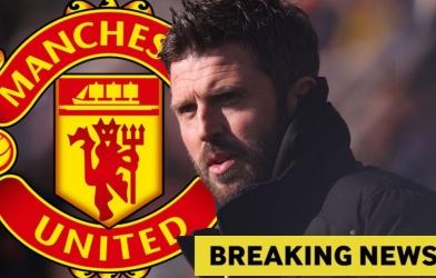 MU bất ngờ được Barca 'dâng tận miệng' sát thủ 15 bàn