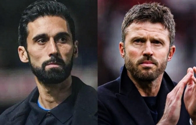 MU bị Real chen ngang thương vụ 'siêu tiền vệ' 100 triệu Euro