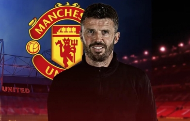 MU mê mẩn siêu trung vệ Bundesliga, đá 5 trận chỉ bị qua người 2 lần