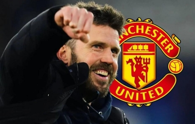 MU tiến sát ngôi sao 35 triệu Euro của Arsenal