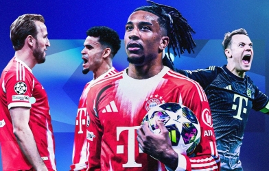 Ngôi sao hàng đầu thế giới gây sốt vì 'chê tiền'