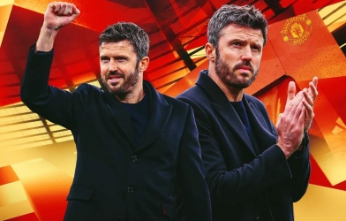 Chi đậm 90 triệu Euro, MU đón ngay 'ông chủ' mới nơi cánh trái