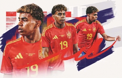 Yamal lên tiếng về sai lầm tuổi 18 khiến dư luận chú ý