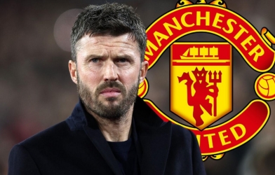 PSG ra tay, MU choáng váng thương vụ 50 triệu Bảng