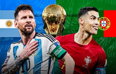 Trang của FIFA đăng giá vé World Cup hơn 60 tỷ chấn động dư luận