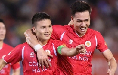Truyền thông Thái Lan: 'Fan Việt Nam phấn khích vì công bố của AFC'