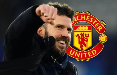 MU tất tay 40 triệu Euro cho người so kè với Michael Olise