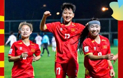 CĐV Myanmar phản ứng dữ dội khi giấc mơ tứ kết tan vỡ trước Việt Nam