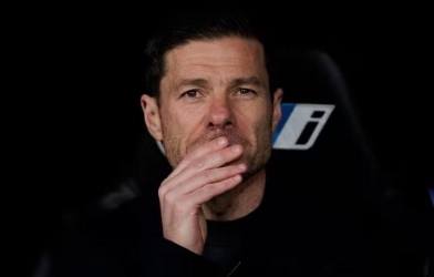 Real Madrid đại loạn, phản ứng của Xabi Alonso gây sốt