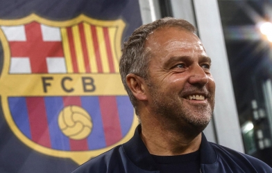 Barca vượt mặt cả Bayern vụ bom tấn Ngoại hạng Anh