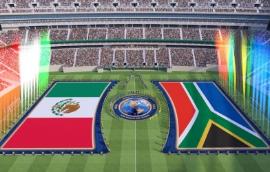 NÓNG: FIFA thay đổi vị trí hát quốc ca ở World Cup 2026 khiến dư luận bùng nổ