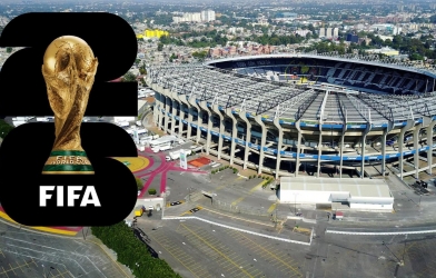Học sinh và người đi làm nhận quyết định đặc biệt từ chủ nhà World Cup 2026