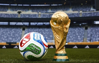 VTV3 trực tiếp bóng đá World Cup hôm nay 16/6