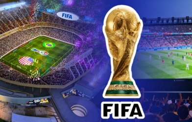 VTV3 trực tiếp bóng đá World Cup hôm nay 25/06