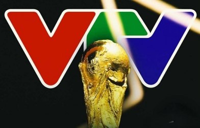 Xem trực tiếp World Cup 2026 hôm nay 15/7 trên VTV: Pháp vs Tây Ban Nha