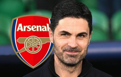 Real, Barca cùng bó tay, Arsenal gặp thời làm rung chuyển thị trường?