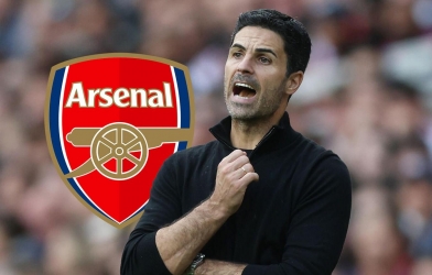 World Cup báo hại, Arsenal sắp tạo cú nổ bất ngờ