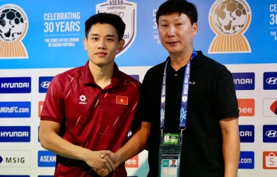 Những điều cần biết về FIFA ASEAN Cup 2026: ĐT Việt Nam chờ đại chiến