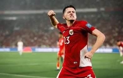 Indonesia hậm hực vì thua Việt Nam: 'Có phải giải của FIFA đâu, hãy đợi đấy'