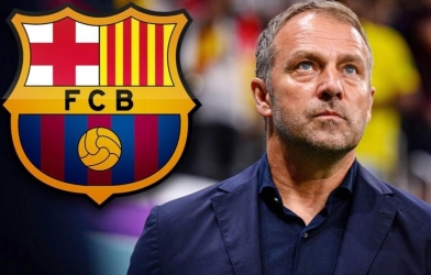 Barca ôm 'quả bom hẹn giờ', cả kỳ chuyển nhượng chao đảo