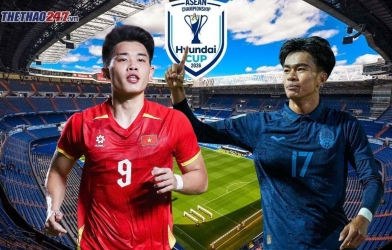 VTV5 VTV6 trực tiếp bóng đá hôm nay 7/8
