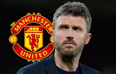 Không chỉ thua Man City, MU gặp thêm vấn đề khiến CĐV lo sốt vó