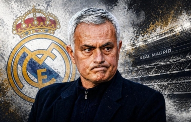 Real Madrid nhắm trung vệ Ngoại hạng Anh, mức giá 93 triệu Euro gây choáng