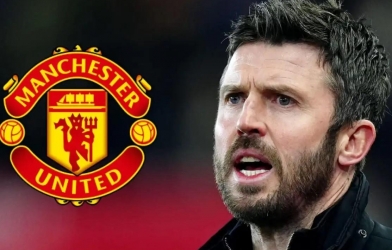 Man Utd sắp mất 'báu vật' 100 triệu Bảng, Real Madrid đã ra tay