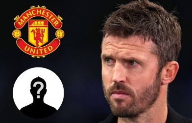'Tiểu Messi' đòi đi, MU nhắm ngay viên ngọc gây sốt nước Pháp