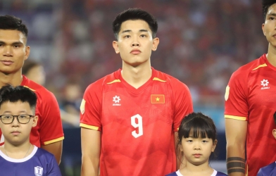 Khán giả Việt Nam có thể không được xem FIFA ASEAN Cup trên truyền hình
