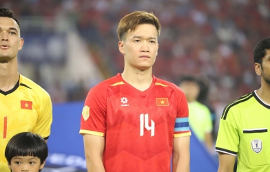 Vì sao Lào có bản quyền FIFA ASEAN Cup 2026 còn Việt Nam thì không?