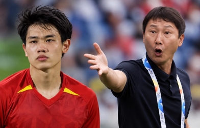 AFC khiến Việt Nam bùng nổ tranh cãi vì án phạt của Đình Bắc