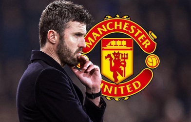 MU và Liverpool tranh giành tiền vệ từng gắn bó với Man City hơn 10 năm