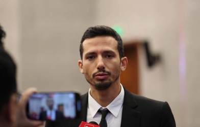 HLV Châu Âu ấn tượng mạnh bóng đá Việt Nam, đặc biệt nhất thế giới