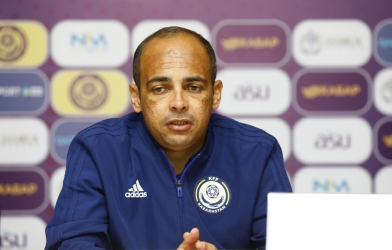 HLV Ricardo Kaka khen hết lời tuyển Việt Nam khi hạ đội hạng 7 FIFA