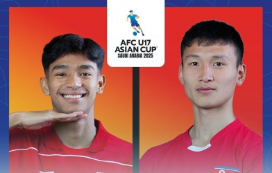 VTV5, VTV6 trực tiếp bóng đá hôm nay 14/4/2025