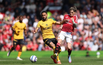 Romano 'đọc lệnh', MU nổ bom tấn siêu tiền đạo Brazil